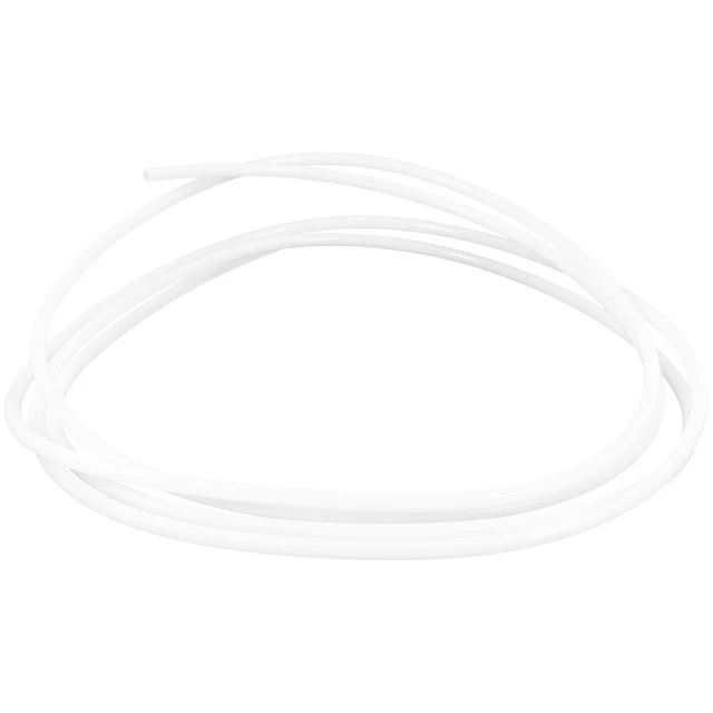 Tubo Teflon PTFE per collo estrusore 1,75 mm Stampante 3D Reprap DIY
