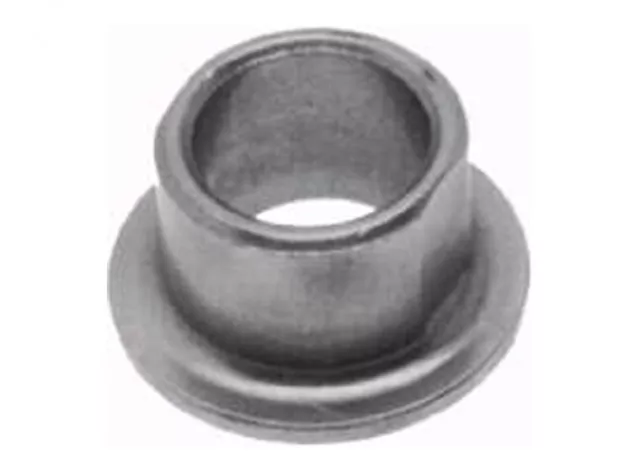 Rotary Brand Replacement Bearing Spindle 3/4 X 1 Amf/ Dynamark 8306