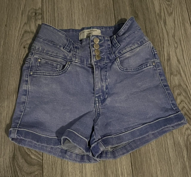 bundle of girls clothes age 12-13 years                         (c26) 2