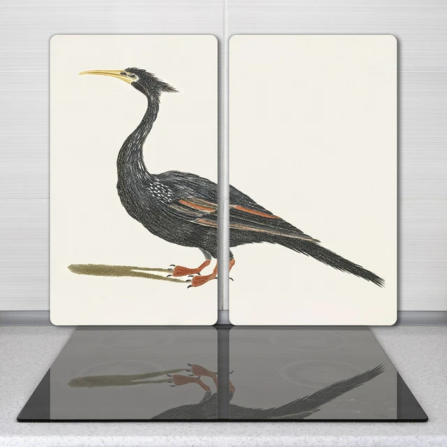 Promo La Scène Animée Rotative chez Centrakor Promo La Scène Animée Rotative chez Centrakor