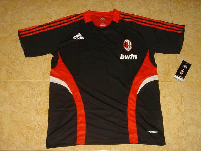 MAILLOT DE FOOT Toulouse France Lotto Top Football Shirt Maglia Maillot 2005-... EUR 72,12 - FR MAILLOT DE FOOT Toulouse France Lotto Top Football Shirt Maglia Maillot 2005-... EUR 72,12 - FR