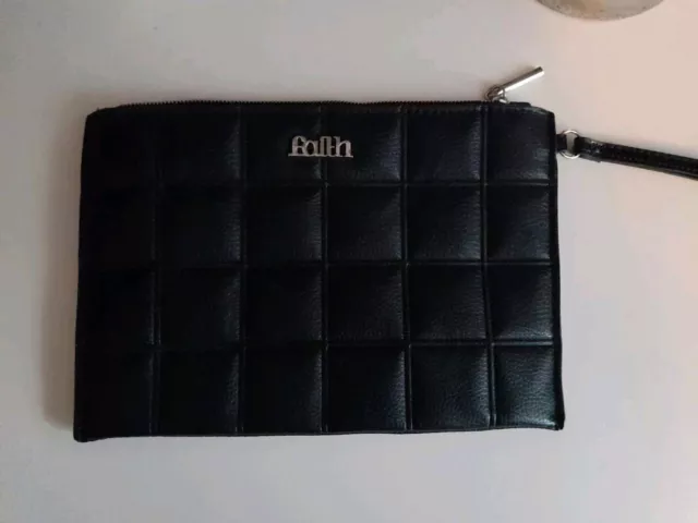 Debenhams faith bag on sale
