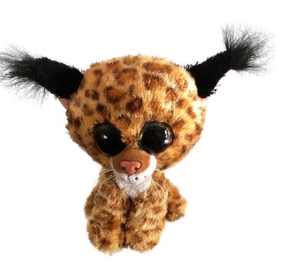 lumo stars plush target