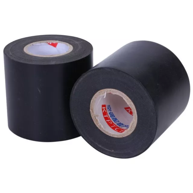 Oil-Resistant Air Conditioner Pipe Tape PVC  High-quality