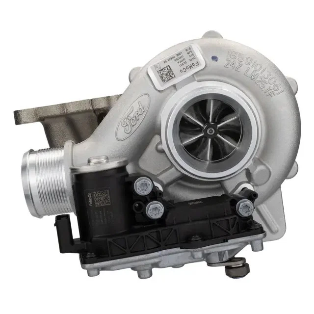 Canon FD 85ミリ　f 1.2L Turbos & Parts, Turbos, Superchargers & Intercoolers, Air & Fuel