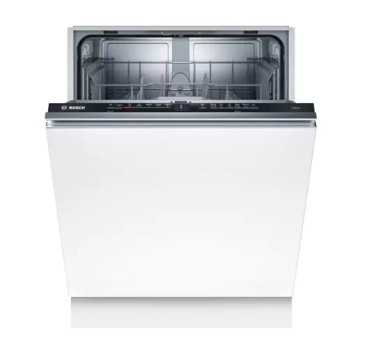 Bosch SMV2ITX22G Integrated Dishwasher