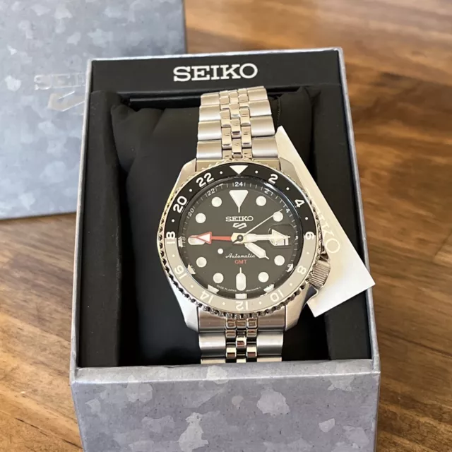 Wobl discount watch argos