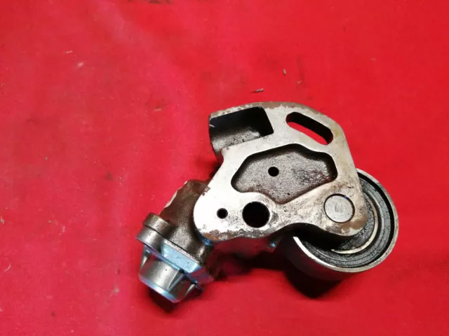 Tendeur Courroie Distribution  A Refaire 195320301100  60513020 Alfa Romeo V6