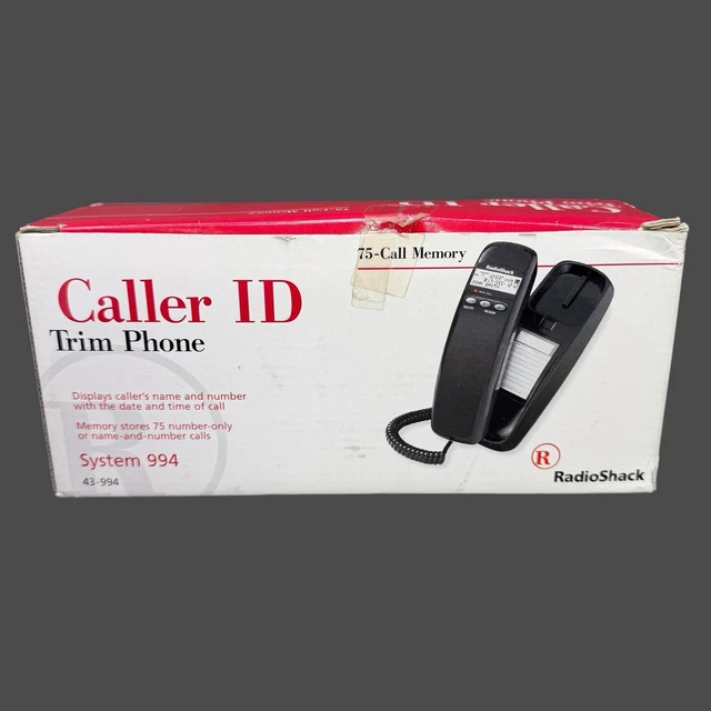 Telephone, Radio, Television & Telephony, Collectables - PicClick UK