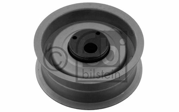 FEBI BILSTEIN Galet tendeur pour AUDI 80 06687 - Pièces Auto Mister Auto