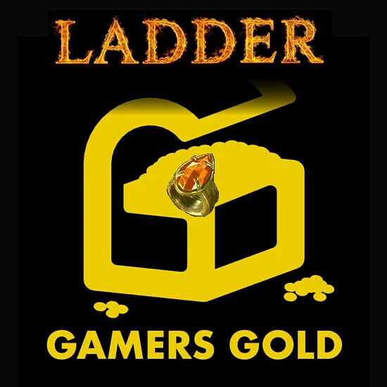 PC PS4 PS5 XBOX SCHALTER Nicht-Leiter Beast Runewor Produktbild-Vorschau 1