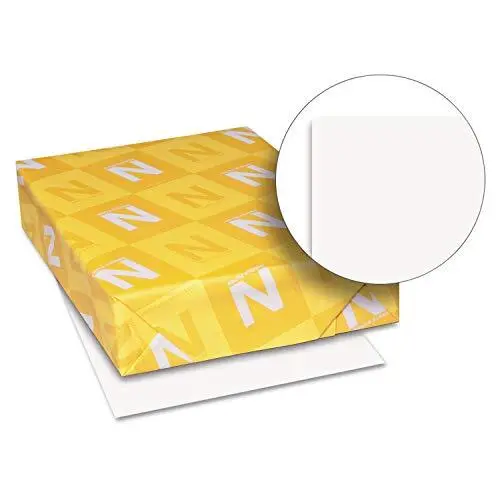 Staples Stickies Tabletop Easel Pad 20 x 23 White 20 Sheets/Pad (23448) 958102