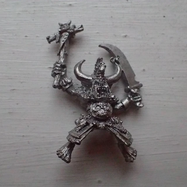 WARHAMMER CITADEL CLASSIC 90s Orc War Wyvern Orc Shaman Rider 17.43 PicClick WARHAMMER CITADEL CLASSIC 90s Orc War Wyvern Orc Shaman Rider 17.43 PicClick