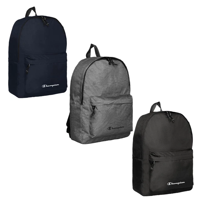 Cartable champion on sale