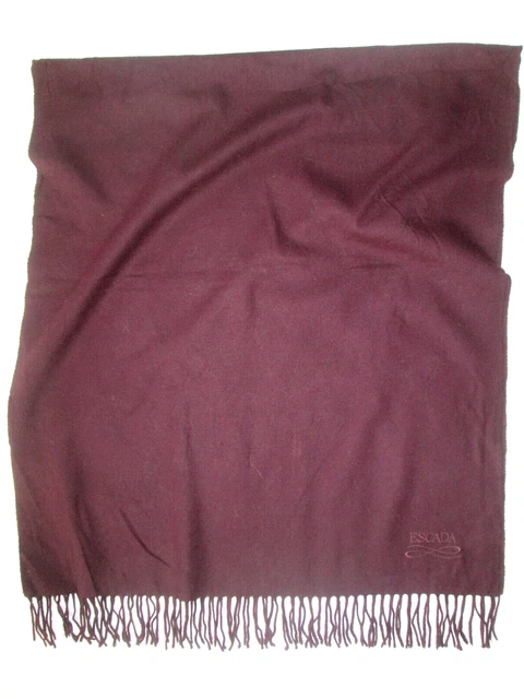 Bagues en métal précieux et sans pierres Taille 56