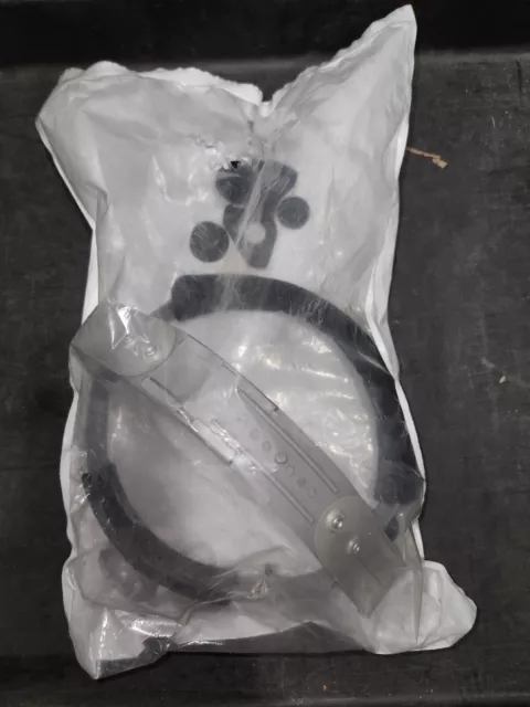 3/M 04-0650-00 Speedglass 9000 Headgear, Qty.1