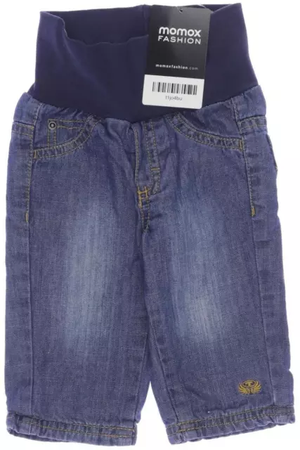 Tom Tailor Jeans Jungen Kinderjeans Denim Kinderhose Gr. EU 62 Baumw... #t1jo4bu