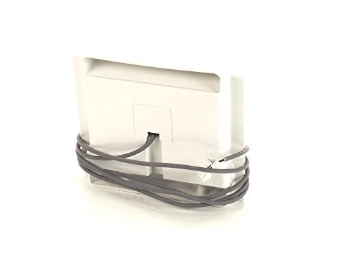 2A4393G01 Bin Control