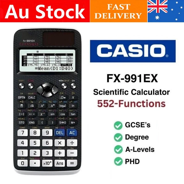543075_5 543075_5