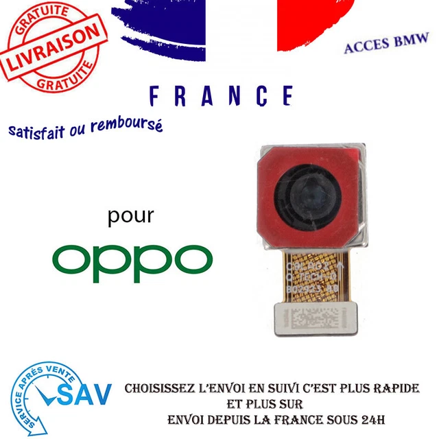 AnnonceSaab 900 manuel d'instructions - collectif - Livres AnnonceSaab 900 manuel d'instructions - collectif - Livres