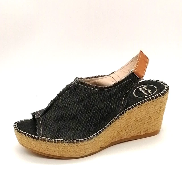 Toni pons origins discount shoes