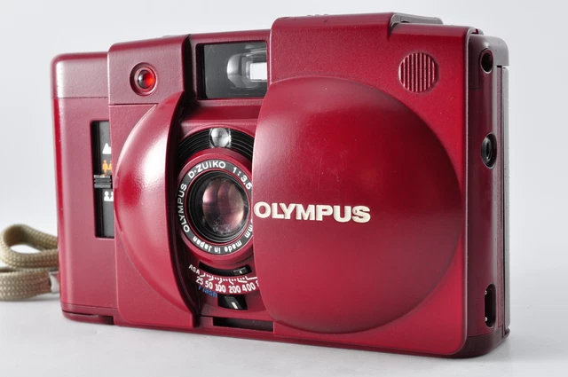 Analogkameras, Analoge Fotografie, Foto & Camcorder - PicClick DE