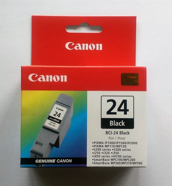 SAGEM Toner + tambour Laser Original CTR383 4000 Pafes Noir