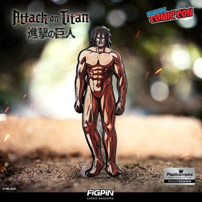 figpin attack on titan
