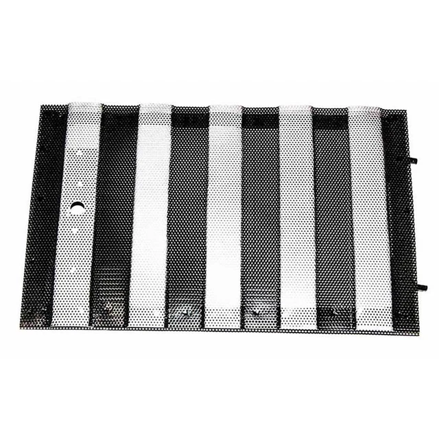 899322M92 DOOR for MASSEY FERGUSON®