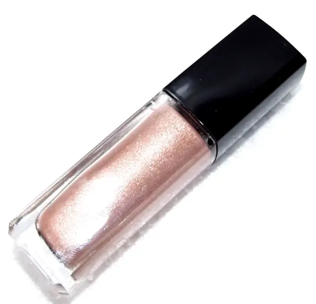 Chanel Ombre Premiere Laque 26 Quartz Rose