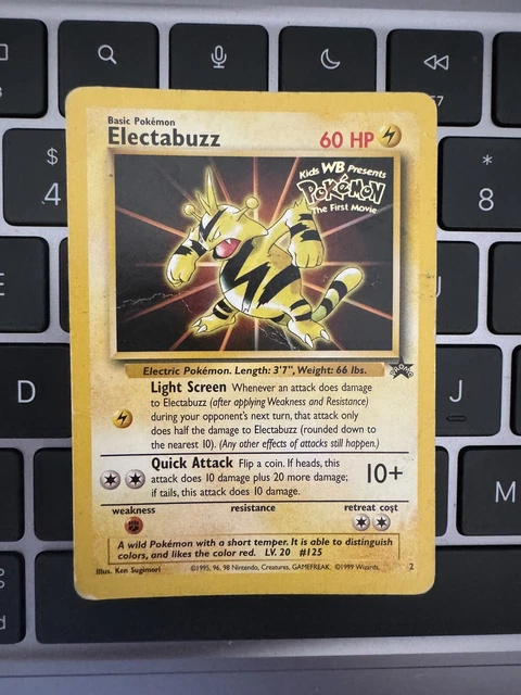 is there an app to scan pokemon cards Card Value Scanner for Pokemon - CardMon