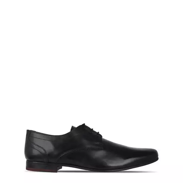 Firetrap brogue boots hot sale