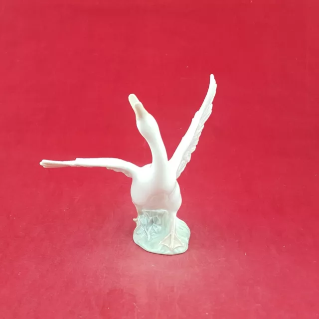 Dieb Figur 1263 - Entenlauf - 7704 L/N