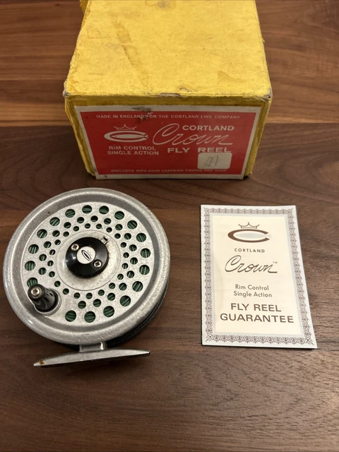 shimano bantam curado cu-201bsf FastEddy Bearings shimano-curado-cu-201-left-hand-baitcaster-fishing-reel-rubber-sealed-bearing-kit CSS56UL2E Precision fishing reel bearings #stripedbass Color:Black/Brown/Orange