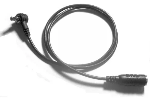 Sierra Wireless 313U u313 Rogers Rocket Stick Bell 4G LTE antenna adapter cable