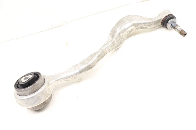 2011-2013 BMW 335IS - Front Right Lower Control ARM 6763704