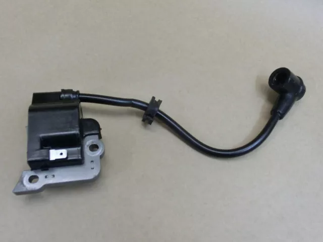 Ignition Coil RC Carburettor Motor 1:5 1:6 Fg Carson Hpi Mcd Rovan Reely Buggy