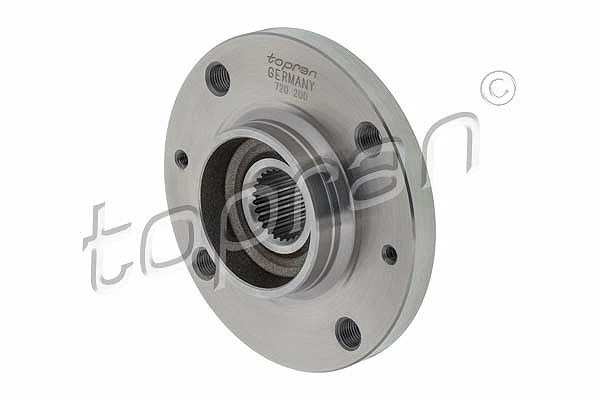 Toyota 33429-0W020 Supra JZA80 2JZ-GTE 6th Counter Gear OEM Genuine Car Toyota 33429-0W020 Supra JZA80 2JZ-GTE 6th Counter Gear OEM Genuine Car