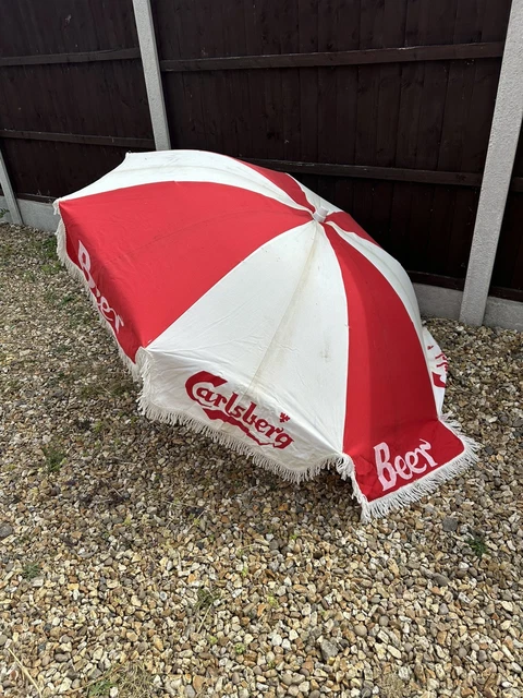 harris teeter patio umbrellas 10ft 3-Tier Market Umbrella White Pole, Push Button Tilt, Crank adjust tilt mechanism allows Order Quantity:1-9 units Northlight 9ft Outdoor Patio back_pack