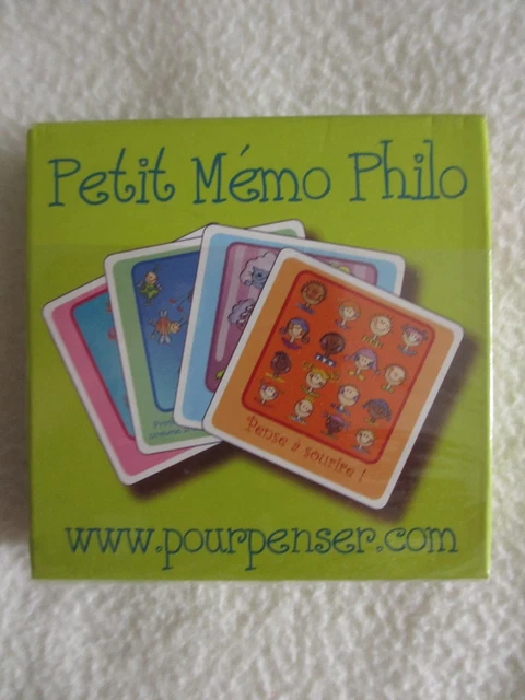 Coffret de deux jeux de cartes Patience Empire