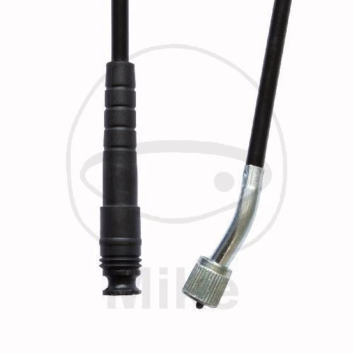 Tacho/Drehzahlwelle 7319429 78001121