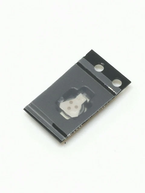 Original Nokia Backup Battery E51,N95,N71.... 4707575