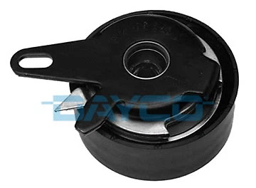 GALET TENDEUR DE COURROIE DE DISTRIBUTION DAYCO ATB2213 Drive Auto Discount