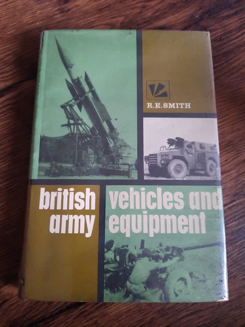 British Army Vehicles And Equipment FOR SALE! - PicClick
