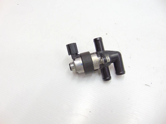 Guarnizione Coperchio Valvola Per HONDA CB 750 900 1000 1100 - Foto 4