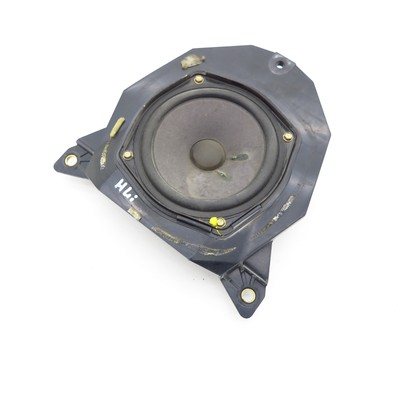 Bose Haut-parleur derrière gauche Hummer H2 15054680 Bose Tahoe 