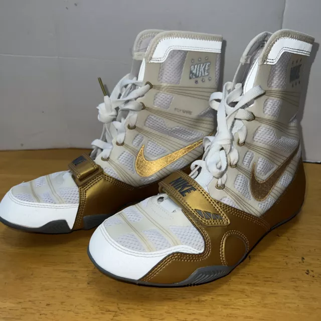 Hyperko gold hotsell