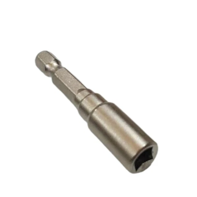 Drum Tuning Key Drill Bit Hardware Tool Magnetic Drum Key Drum Accessories