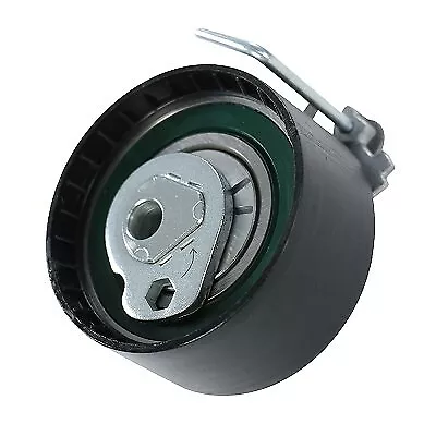 Galet Tendeur de courroie distribution Logan Clio Modus Thalia Twingo 8200454895