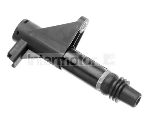 12766 Intermotor Ignition Coil Genuine Oe Quality Replacement